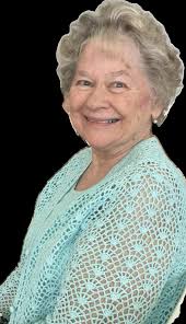 Obituary: Carolyn A. Lagasse