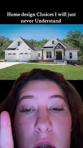 Unconventional Home Design Choices Explained