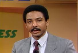 Remembering Atlanta TV News From The 80's