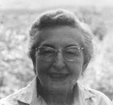 Leadership in 1957–58