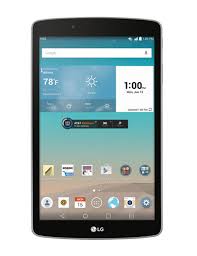 Lg bootlaoder unlock procedure · lg bootlaoder unlock operation. Lg G Pad F 8 0 Specs Phonearena