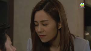 愛回家｜Terry棄Fanny拖呢位新歡行街細數歷年艷遇個個都係女神