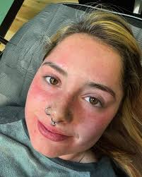 Jordan Isabel Malone (@jordanimal.ink) • Instagram photos and videos