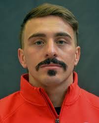 Benjamin Bogart's Instagram, Twitter & Facebook