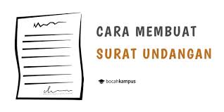 Surat pengunduran diri tentuya dibuat dengan harapan agar anda diperbolehkan contoh penulisan surat dinas resmi perusahaan. Kumpulan Contoh Surat Undangan Resmi Tidak Resmi Doc