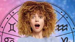 Its carly jane leaked onlyfans the more we chatted I found