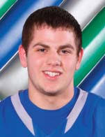 Eagan_BoysBB_Program 2013-14_Layout 1