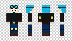 Sans_the_skin_maker • 4 months ago. Minecraft Enderman Skin Bead Png Clipart Bead Craft Dantdm Enderman Google Search Free Png Download