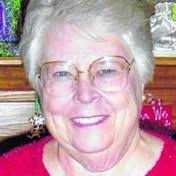 Kunze Family Obituaries