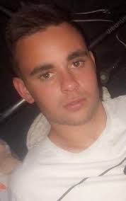 Tip-off leads to arrest of wanted man Trevor Barrett after lengthy manhunt 