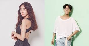 These hits were followed up with japanese singles and promotions. Former After School Member Lee Joo Yeon S Reps Respond To Dating Rumors With G Dragon Soompi
