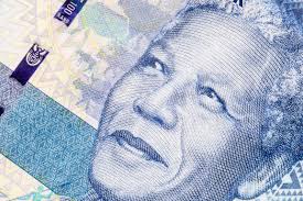 Wits Health Sciences Research Review │FEBRUARY 2023 by Wits Faculty of  Health Sciences