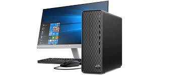 Support us by sharing the content, upvoting wallpapers on the page or sending your own. Best Hp Desktop Computers For Kids Hp Tech Takes