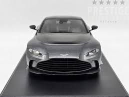 Image result for Magnetic Silver 2018 Aston Martin
