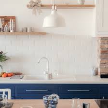 4 ways to save money on a kitchen remodel