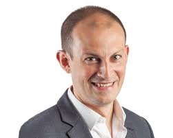 Tim Halsey's Instagram, Twitter & Facebook