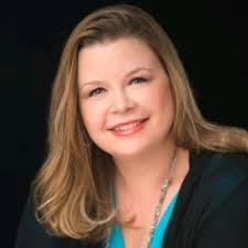 hospitalityexcellence #guestexperience #hallmarkable #creatingmemories  #hospitalitycareers