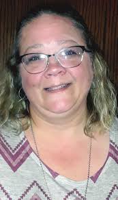 Heard for Oct 2020_Layout 1