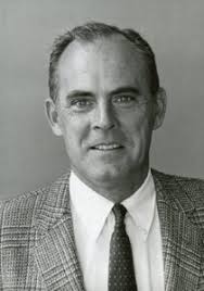 William B. Gates, Jr.