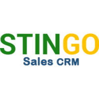 Information and translations of stingo in the most comprehensive dictionary definitions resource on the web. Stingo Inc Linkedin