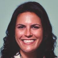 Katherine Goldsmith's Instagram, Twitter & Facebook