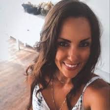 Emilee Madden's Instagram, Twitter & Facebook