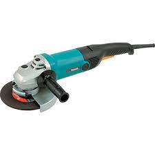 Rent A Grinder 7 From Your Local Home Depot Get More Information About Grinder 7 Rental Pricing Product Details Phot Concrete Grinder Angle Grinder Makita