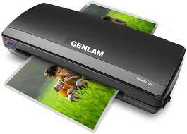 We did not find results for: Laser Printer Price In Pakistan Olx Gallery Guide