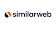 MobileProgramming logo