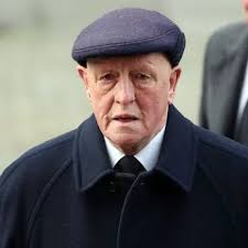 Cricket: Elland pushing for Roy Dexter to be given green light for Sykes  Cup