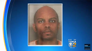 Aliquippa Shooting Leaves One Dead, One Wounded