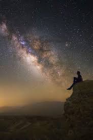 Untuk digunakan gratis ✓ tidak ada atribut yang di perlukan ✓. Pin By Che Matt Karim On Cielo Estrellado Beautiful Sky Beautiful Nature Night Skies