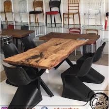 Ahsap Masa 1 Ev Dekoru Ahsap Masa Ev Icin