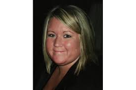 April Kalous Obituary (1980