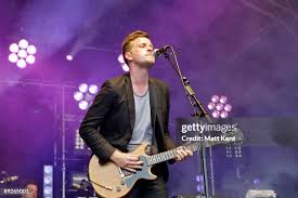 1,263 Kent Barry Stock Photos, High-Res Pictures, and Images