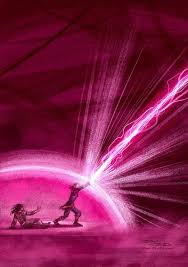 Korra Opening A New Spirit Portal Legendofkorra Avatar Korra Korra Avatar