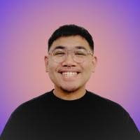 10+ "Bilog" profiles