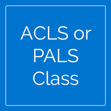 Your recertification will give you a new 2 year date. Acls Certification And Training