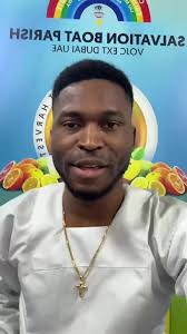 Celebrating The God Of Rehoboth Day 3: Women’s Program