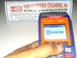Tidak jauh berbeda dengan kode kesalahan bbr00qc, kode kesalahan 1so00q4, iso00q1, dan iso0003 juga dikarenakan tapi kadang bbr2004 juga muncul saat jaringan internal bri error, jadi tidak serta merta kesalahan pengguna. Error Mesin Edc Brilink Dan Solusinya E Channel Solution