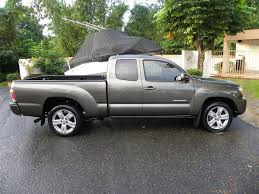 Bolt patterns can be 4, 5, 6, or 8 lug holes. Rav 4 Wheels On 2005 5 Lug Tacoma Tacoma World