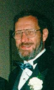 Dennis Urso Obituary (2017)