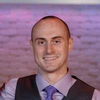 Eric Resnick Email & Phone Number