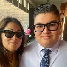 Memories of Montebello Elementary School Teachers and Classmates