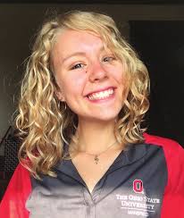 DRAFT 9 Mansfield AR for print_11.03.20[1].indd