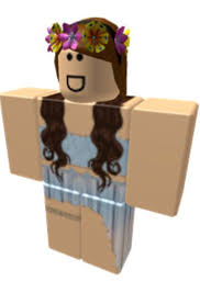 This Is Me Laidam Now Roblox Pictures Create An Avatar Roblox