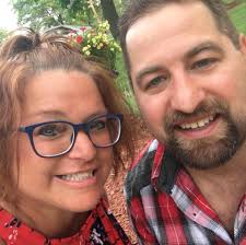 Debbie Muench in people