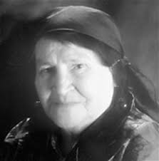 Kate Baptiste Obituary