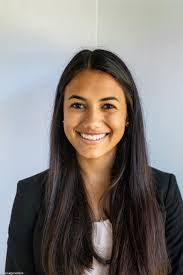 Is there a demand for nannies or childcare services in Ely, Minnesota?