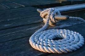 Securing a boat to the dock is a basic boating skill, yet many people fail to have fenders and if you ever need to tie your boat up to a dock piling without a cleat, you need to know how to tie the bowline knot. Three Best Knots For Tying Up A Boat Boats Com